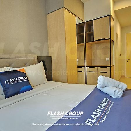 Windmill Upon Hills Premium Suites Genting Highland Resorts World Genting Esterno foto